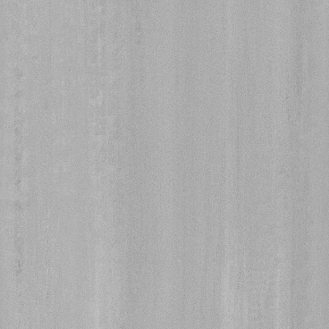 Керамогранит Kerama Marazzi Про Дабл серый обрезной 595х595х9 мм (4 шт.=1,44 кв.м)