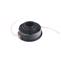 Головка триммерная Patriot SP40 (807114010)