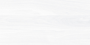 Bona Плитка настенная серый 08-00-06-1344 20х40