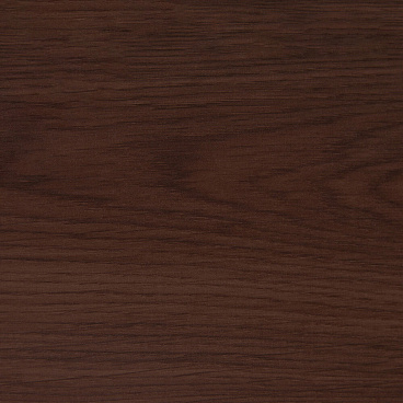 Антисептик Pinotex Universal 2 в 1 декоративный для дерева палисандр 2,5 л