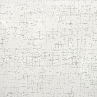 Пленка самоклеящаяся декоративная для мебели абстракция белая 0,45х2 м Рыжий кот