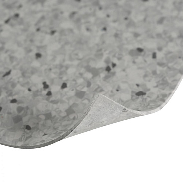 Линолеум коммерческий 2 м Tarkett Primo Plus 315 гомогенный