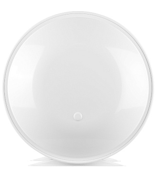 Водонагреватель накопительный Thermex Giro электрический 50 л 1,5 кВт универсальный