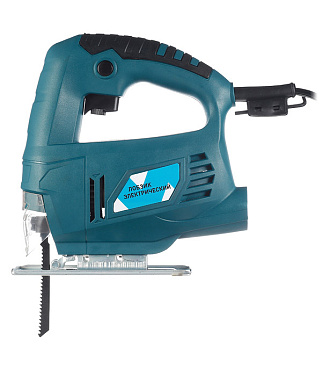 Лобзик электрический 400 Вт