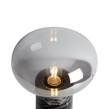 Настольный светильник Freya FR5550TL-01MR