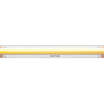 Светодиодная лента Led Strip 201256