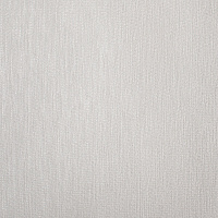 Обои компакт-винил на флизелиновой основе Victoria Stenova Ultra 286248 (1,06х10,05 м)