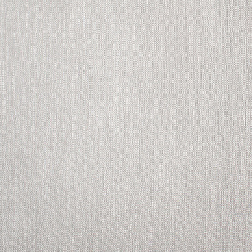 Обои компакт-винил на флизелиновой основе Victoria Stenova Ultra 286248 (1,06х10,05 м)