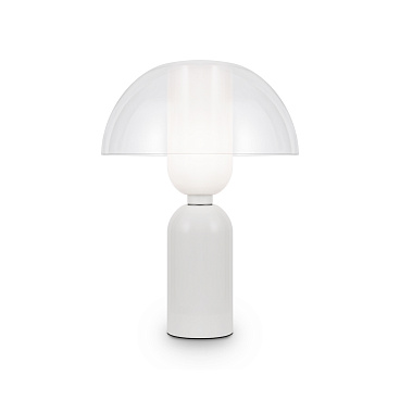 Настольный светильник Maytoni MOD177TL-01W