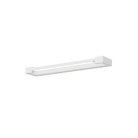 Подсветка Maytoni MIR265WL-L8W4K
