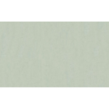 Обои виниловые на флизелиновой основе Wall Decor Рига 75348-17 (1,06х10,05 м)