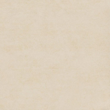 Керамогранит Gracia Ceramica Pinto бежевый 450x450x8 мм (8 шт.=1,62 кв.м)