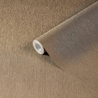 Обои компакт-винил на флизелиновой основе Erismann Spotlight 2 12205-30 (1,06х10,05 м)