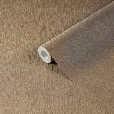 Обои компакт-винил на флизелиновой основе Erismann Spotlight 2 12205-30 (1,06х10,05 м)