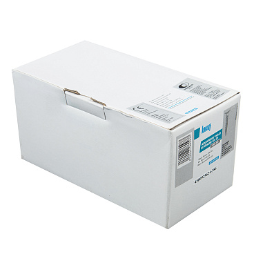 Саморезы для аквапанелей 25x4,2 мм SN Кнауф (1000 шт.)