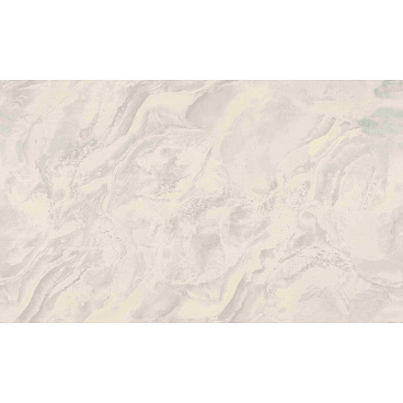 Обои компакт-винил на флизелиновой основе Ornamy Lilu 8083-01 (1,06х10,05 м)