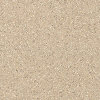 Линолеум коммерческий 3 м Tarkett Acczent Mineral AS Grit 2 антистатический