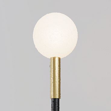 Ландшафтный светильник Outdoor O523FL-L2BS3K