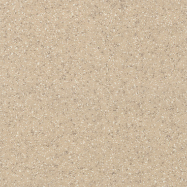 Линолеум коммерческий 3 м Tarkett Acczent Mineral AS Grit 2 антистатический