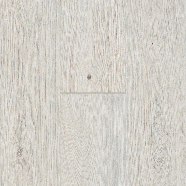 Ламинат 33 класс Kastamonu Floorpan Black дуб зигфрид 2,131 кв.м 8 мм с фаской влагостойкий