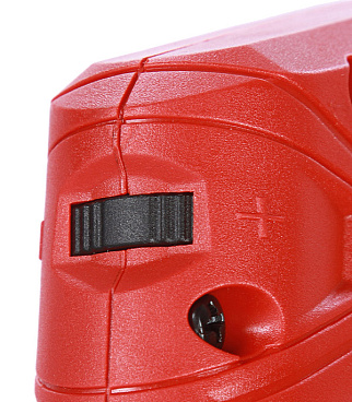 Шлифмашина для стен и потолков электрическая Einhell TC-DW 225 600 Вт d225 мм (4259930)
