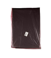 Пленка техническая полиэтиленовая фасованная 150 мкм 3х10 м рукав 1,5 м эконом