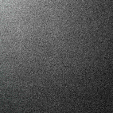 Обои вспененный винил на флизелиновой основе Elysium Оди Е57508 (1,06х10,05 м)