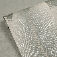 Обои вспененный винил на флизелиновой основе Ateliero Divo 589023 (1,06х10,05 м)