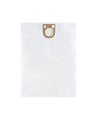 Мешок для пылесоса Ozone (MXT-308/5) 25 л синтетическая ткань (5 шт.)