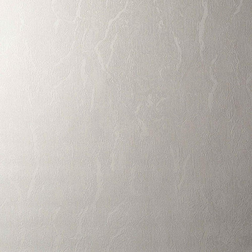 Обои компакт-винил на флизелиновой основе Diamond Adriana 5063-17 (1,06х10,05 м)