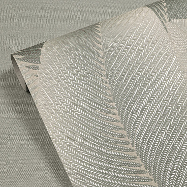 Обои вспененный винил на флизелиновой основе Ateliero Divo 589023 (1,06х10,05 м)