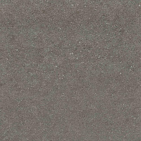 Керамогранит Lavelly City Jungle Urban Rock серый 420х420х8 мм (9 шт.=1,587 кв.м)