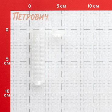 Гильза сетчатая 20х85 мм Hard-Fix (4 шт.)