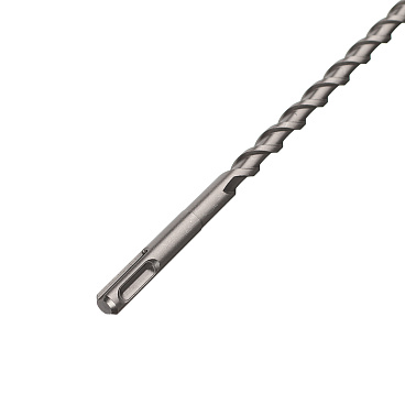 Бур SDS-plus Практика 10х550х600 мм (031-501)