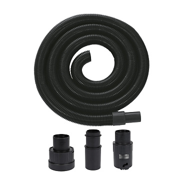 Шланг для пылесоса Einhell (2362000)