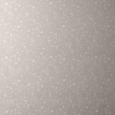 Обои компакт-винил на флизелиновой основе Ateliero Annushka 286536 (1,06х10,05 м)