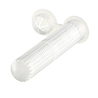 Гильза сетчатая 16х85 мм Hard-Fix (20 шт.)