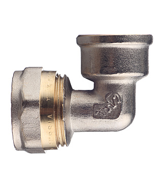 Угол 20 обж(ц) х 1/2 ВР(г)