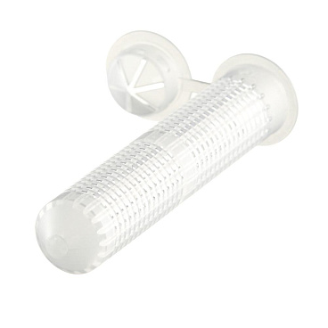 Гильза сетчатая 16х85 мм Hard-Fix (20 шт.)