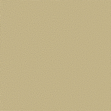 Керамогранит Quadro Decor Грес серый соль-перец 300х300х7 мм (17 шт.=1,53 кв.м)