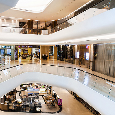 Лента светодиодная SMD 5050 Apeyron (000016) 3000К 14,4 Вт 12 В IP20 5 м