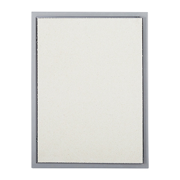 Люк ревизионный под плитку Хаммер Стил стальной 600х800 мм скрытый