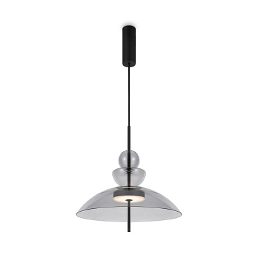 Подвесной светильник Maytoni MOD185PL-L11B3K3