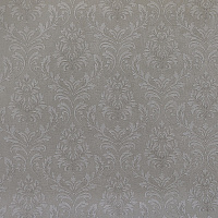 Обои компакт-винил на флизелиновой основе Elysium Терра Е600402 (1,06х10,05 м)