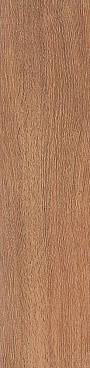 Керамогранит Kerama Marazzi Вяз коричневый 402х99х8 мм (28 шт.=1,11 кв.м)