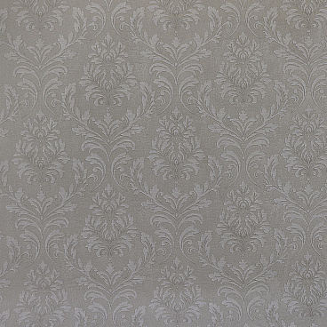 Обои компакт-винил на флизелиновой основе Elysium Терра Е600402 (1,06х10,05 м)