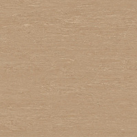 Линолеум коммерческий 2 м Sinteros Horizon 005 гомогенный