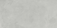 Эволюшн Смоук Керамогранит светло-серый SG50001120R 59,5х119,1 матовый гравированный