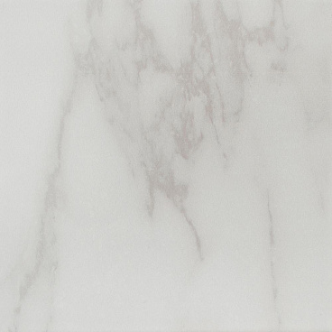 Керамогранит Kerama Marazzi Брера белый 200x200x8 мм (23 шт.=0,92 кв.м)