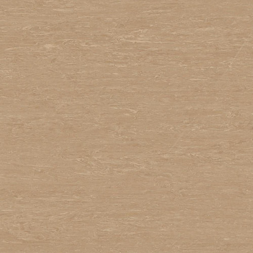 Линолеум коммерческий 2 м Sinteros Horizon 005 гомогенный